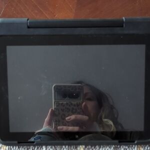 Amazon Fire HD 10 Kids Pro